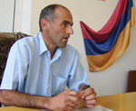 Seyran-Matevosyan_30.09.09
