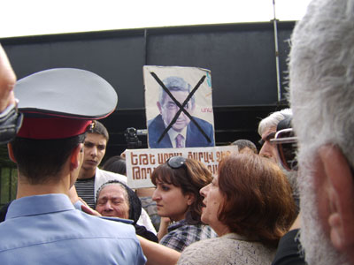 ceckrtuq1-23.09.09