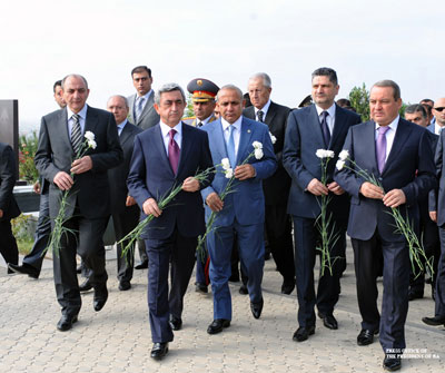 erablur_21.09.09