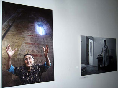 exhibition-NKR2_9.09.09