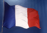 france_1.09.09