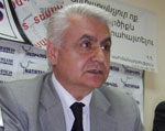 g-vardanyan_30.09.09