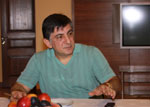 kh-suqiasyan_5.09.09 kh-suqiasyan_5.09.09