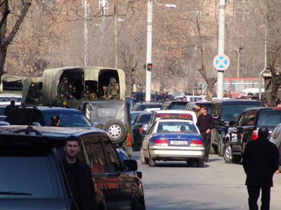 march-1_10.09.09