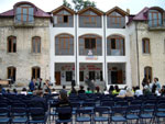 narekaci_03.09.09