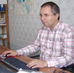 paskal-bokkers_30.09.09