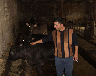rafik_30.09.09