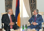 sargsyan-sedrakyan_4.09.09