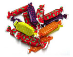 02-10_Candy