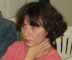 05_10-Luiza