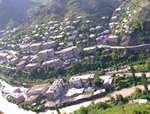 05_10-alaverdi