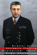 05_10-g_khachatryan-1