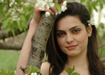 06-10_R.Apresyan