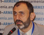 07_10-A-Martirosyan