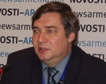 07_10-S-Pilatov