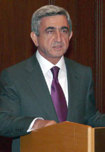 07_10-S-Sargsyan