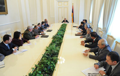 08_10-security_council