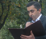 09_10-A-Rustamyan