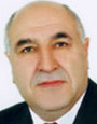 10_10-M-Gasparyan