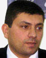 11_03-x_galstyan1