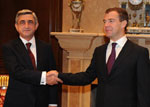 12_10-Sargsyan-Medvedev