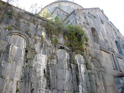 12_10-sanahin-1