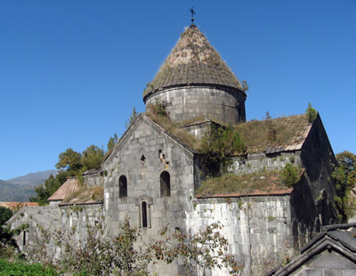 12_10-sanahin-2