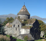 12_10-sanahin