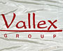 13_10-Vallex