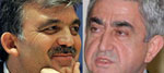14_10-Gyul-sargsyan