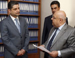 14_10-gov