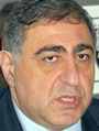 19_10-A-Kirakosyan