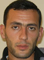 19_10-E-Helhelyan