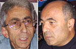 20_10-Chaqryan-bozoyan