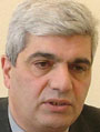 20_10-S-Grigoryan