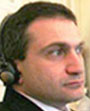 20_10-SergeySargsyan