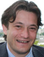 20_10-Shahin-Abbasov