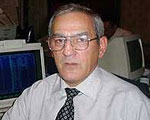 20_10-Zafar-Guliev