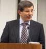 22_10-davutoglu