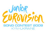 23-10_Eurovision
