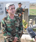 23_10-sargsyan