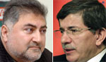 24_10-Papyan-Davutoxlu