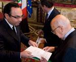 26_10-Ambassador-President
