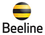26_10-beeline