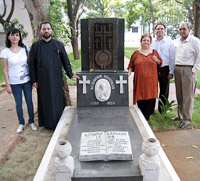 26_10-madras-2 26_10-madras-2