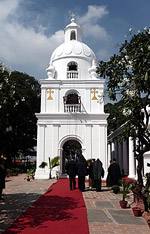 26_10-madras-3 26_10-madras-3