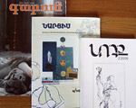 26_10-magazin