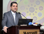28-10_T.Sargsyan