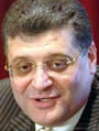 28_10-A_karapetyan