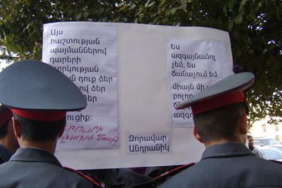 29.10.09